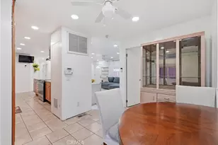 1855 E Riverside Dr, Ontario, CA 91761 - Photo 8