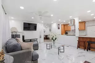 1855 E Riverside Dr, Ontario, CA 91761 - Photo 6