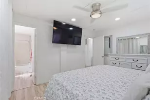 1855 E Riverside Dr, Ontario, CA 91761 - Photo 12