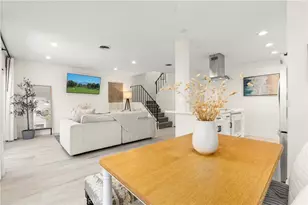1632 Iowa St, Costa Mesa, CA 92626 - Photo 12