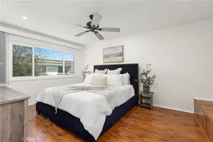 1632 Iowa St, Costa Mesa, CA 92626 - Photo 14
