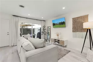 1632 Iowa St, Costa Mesa, CA 92626 - Photo 2