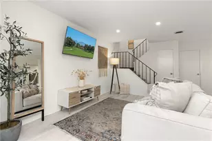 1632 Iowa St, Costa Mesa, CA 92626 - Photo 4