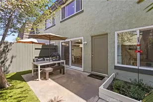 1632 Iowa St, Costa Mesa, CA 92626 - Photo 20
