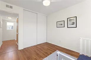 1632 Iowa St, Costa Mesa, CA 92626 - Photo 18