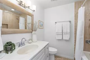1632 Iowa St, Costa Mesa, CA 92626 - Photo 16