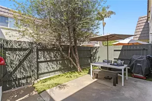 1632 Iowa St, Costa Mesa, CA 92626 - Photo 24
