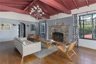 294 W Crestview Dr, Palm Springs, CA 92264 - Photo 54