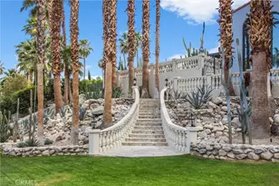 294 W Crestview Dr, Palm Springs, CA 92264 - Photo 68