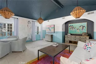 294 W Crestview Dr, Palm Springs, CA 92264 - Photo 64