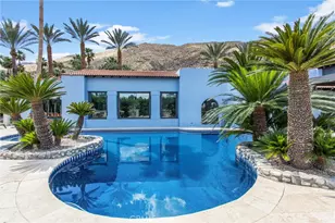 294 W Crestview Dr, Palm Springs, CA 92264 - Photo 42
