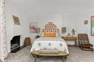 294 W Crestview Dr, Palm Springs, CA 92264 - Photo 22