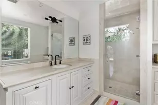 294 W Crestview Dr, Palm Springs, CA 92264 - Photo 28