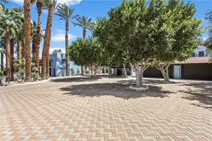 294 W Crestview Dr, Palm Springs, CA 92264 - Photo 62