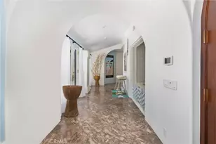 294 W Crestview Dr, Palm Springs, CA 92264 - Photo 6