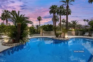 294 W Crestview Dr, Palm Springs, CA 92264 - Photo 70