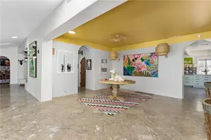 294 W Crestview Dr, Palm Springs, CA 92264 - Photo 16