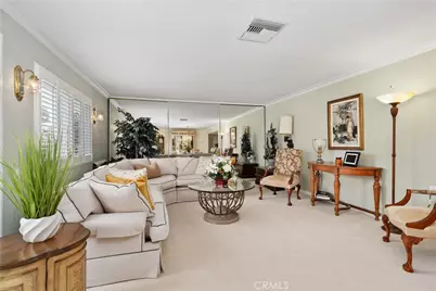 5515 Paseo Del Lago #1D, Laguna Woods, CA 92637 - Photo 12