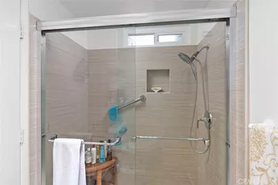 5515 Paseo Del Lago #1D, Laguna Woods, CA 92637 - Photo 22
