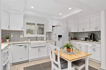 5515 Paseo Del Lago #1D, Laguna Woods, CA 92637 - Photo 20