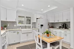 5515 Paseo Del Lago, Laguna Woods, CA 92637 - Photo 20