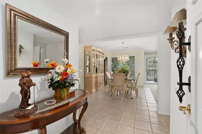 5515 Paseo Del Lago #1D, Laguna Woods, CA 92637 - Photo 6