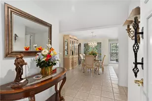 5515 Paseo Del Lago, Laguna Woods, CA 92637 - Photo 6
