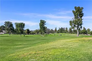 5515 Paseo Del Lago, Laguna Woods, CA 92637 - Photo 36