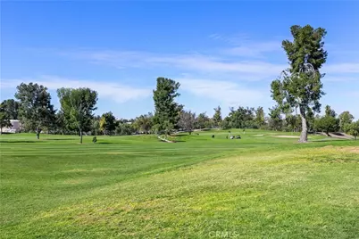 5515 Paseo Del Lago #1D, Laguna Woods, CA 92637 - Photo 36