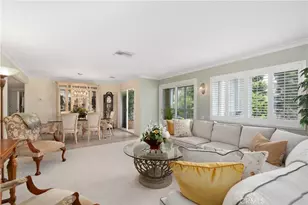5515 Paseo Del Lago, Laguna Woods, CA 92637 - Photo 10