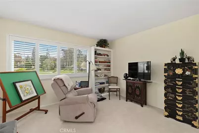 5515 Paseo Del Lago #1D, Laguna Woods, CA 92637 - Photo 28