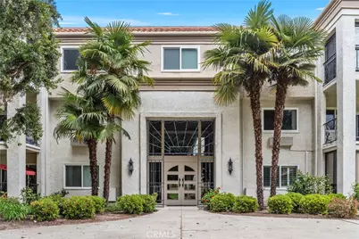 5515 Paseo Del Lago #1D, Laguna Woods, CA 92637 - Photo 4