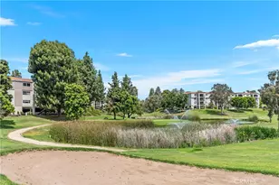 5515 Paseo Del Lago, Laguna Woods, CA 92637 - Photo 34