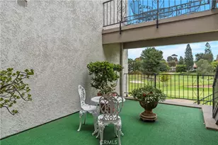 5515 Paseo Del Lago, Laguna Woods, CA 92637 - Photo 32
