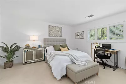 5515 Paseo Del Lago #1D, Laguna Woods, CA 92637 - Photo 26