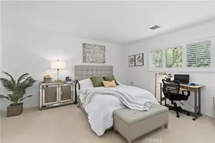 5515 Paseo Del Lago, Laguna Woods, CA 92637 - Photo 26