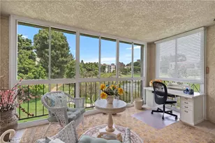 5515 Paseo Del Lago, Laguna Woods, CA 92637 - Photo 16