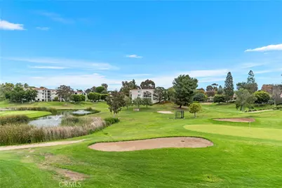 5515 Paseo Del Lago #1D, Laguna Woods, CA 92637 - Photo 2