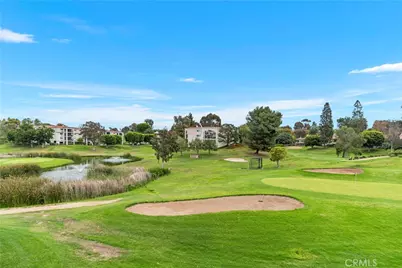 5515 Paseo Del Lago #1D, Laguna Woods, CA 92637 - Photo 1