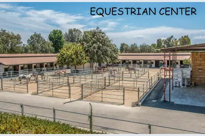 5515 Paseo Del Lago #1D, Laguna Woods, CA 92637 - Photo 50