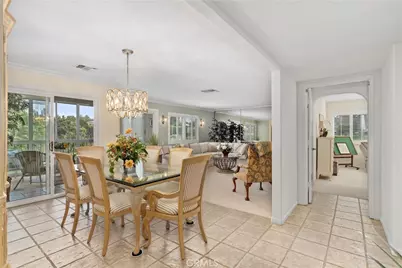 5515 Paseo Del Lago #1D, Laguna Woods, CA 92637 - Photo 8