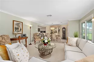 5515 Paseo Del Lago, Laguna Woods, CA 92637 - Photo 12