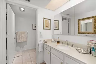 5515 Paseo Del Lago, Laguna Woods, CA 92637 - Photo 24