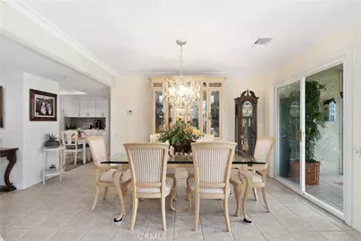 5515 Paseo Del Lago #1D, Laguna Woods, CA 92637 - Photo 6
