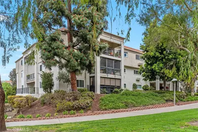 5515 Paseo Del Lago #1D, Laguna Woods, CA 92637 - Photo 4