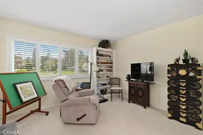 5515 Paseo Del Lago #1D, Laguna Woods, CA 92637 - Photo 28