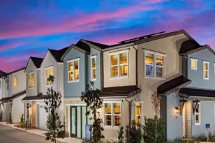 851 Jasper St, Rancho Mission Viejo, CA 92694 - Photo 2