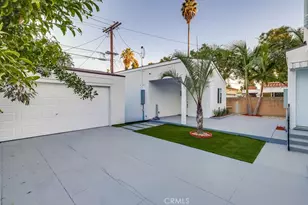 4016 6th Ave, Leimert Park, CA 90008 - Photo 44