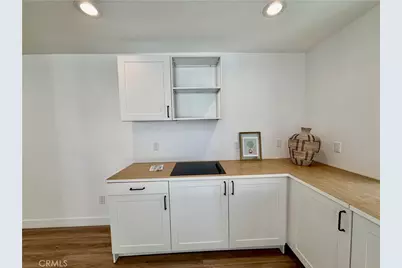 4016 6th Avenue, Leimert Park, CA 90008 - Photo 38