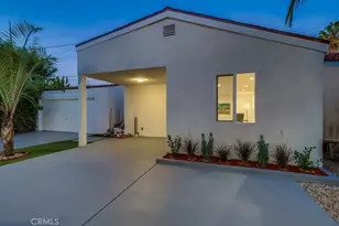 4016 6th Ave, Leimert Park, CA 90008 - Photo 46